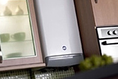 trusted boilers Sheepdrove