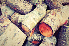 Sheepdrove wood burning boiler costs